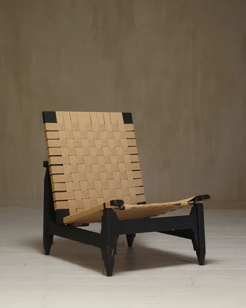 Chaises & Assises Design